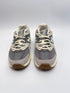 New Balance U530SUB blue grey